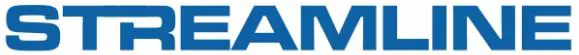 STREAMLINE-logo