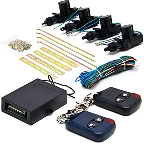 Ford-Doors-and-Locks-Keyless-Entry-PRODUCT