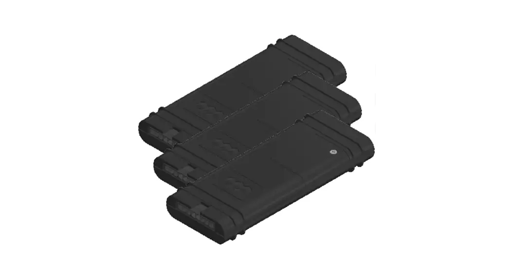 Advantagegps Aqi01 Evo Gps 4g Lte Hardware Installation Guide