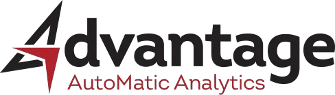 Advantage LOGO