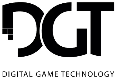DGT-logo