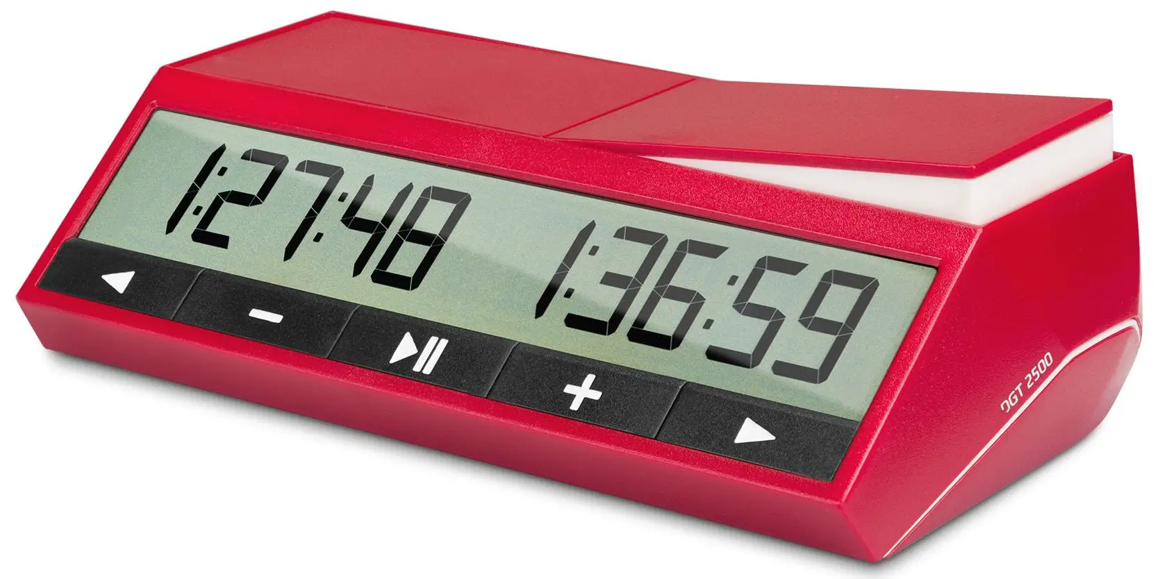 DGT2500-chess-clock-fig-1