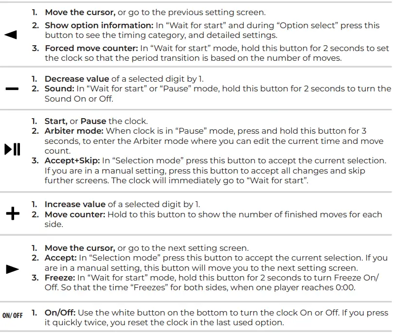 DGT2500-chess-clock-fig-3