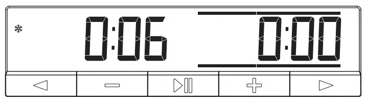 DGT2500-chess-clock-fig-5