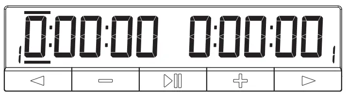 DGT2500-chess-clock-fig-6