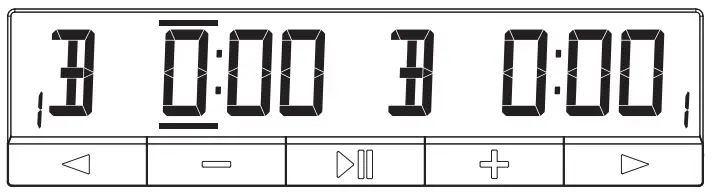 DGT2500-chess-clock-fig-7