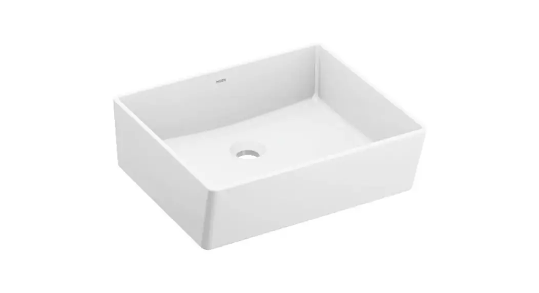 Moen Bgcw10rv1618 Vessel Sink Bathroom Vanity Furniture And Cabinets Installation Guide Moen Bgcw10rv1618 Vessel Sink Bathroom Vanity Furniture And Cabinets Installation Guide