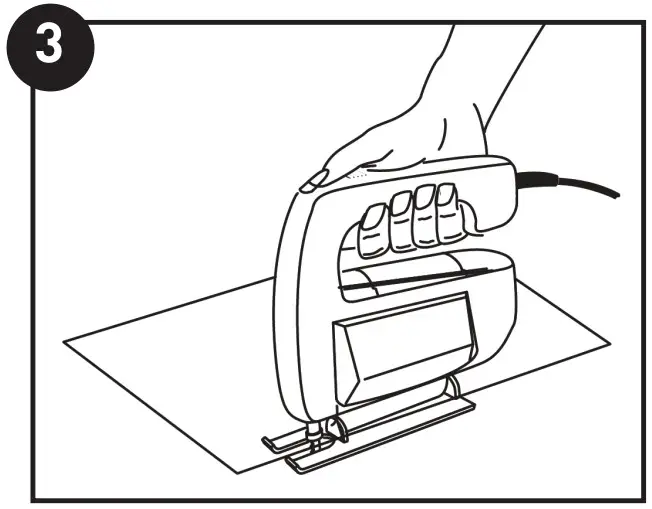 MOEN BGCW10RV1618 Vessel Sink Bathroom Vanity Furniture and Cabints - Installation 3