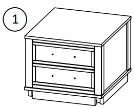 Board Identification