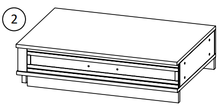 Board Identification