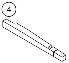 Board Identification