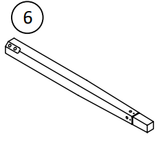 Board Identification