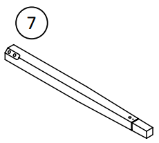 Board Identification