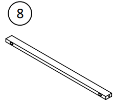 Board Identification