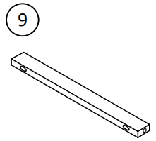 Board Identification