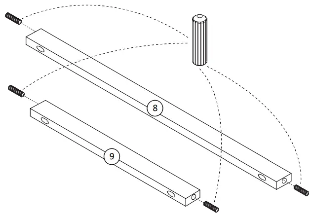 Assembly Instructions