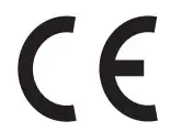 CE Icon