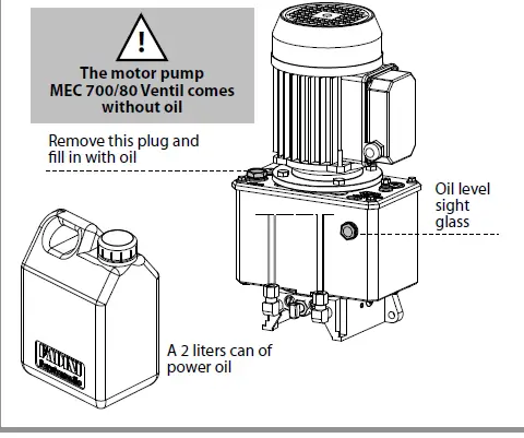 FADINI-MEC-800-Special-External-Oil-Hydraulic-10