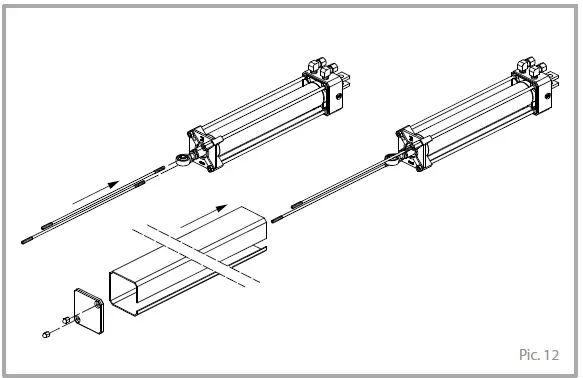 FADINI-MEC-800-Special-External-Oil-Hydraulic-14