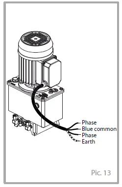 FADINI-MEC-800-Special-External-Oil-Hydraulic-15