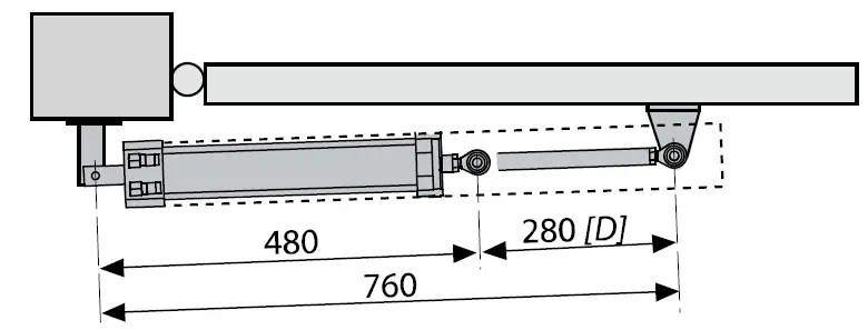 FADINI-MEC-800-Special-External-Oil-Hydraulic-18