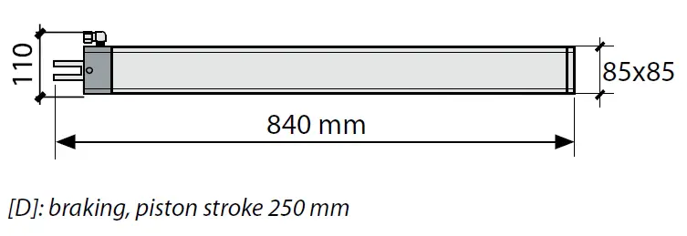FADINI-MEC-800-Special-External-Oil-Hydraulic-19