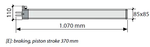 FADINI-MEC-800-Special-External-Oil-Hydraulic-21