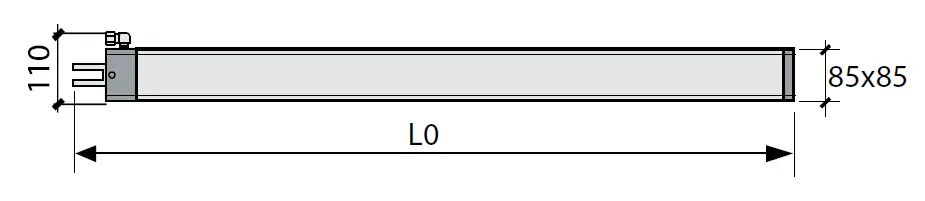 FADINI-MEC-800-Special-External-Oil-Hydraulic-22