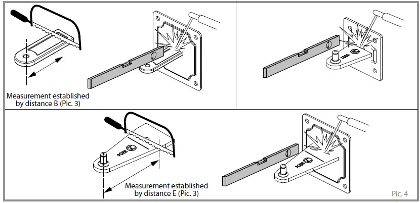 FADINI-MEC-800-Special-External-Oil-Hydraulic-5