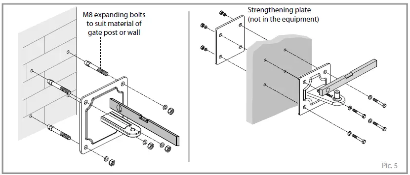 FADINI-MEC-800-Special-External-Oil-Hydraulic-6