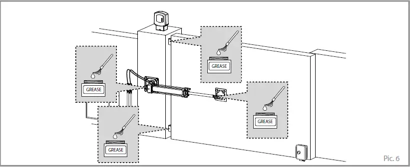 FADINI-MEC-800-Special-External-Oil-Hydraulic-7