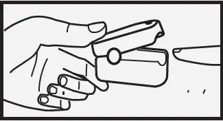 BIOS-Medical-110PO-Diagnostics-Portable-Oximeter- (2)