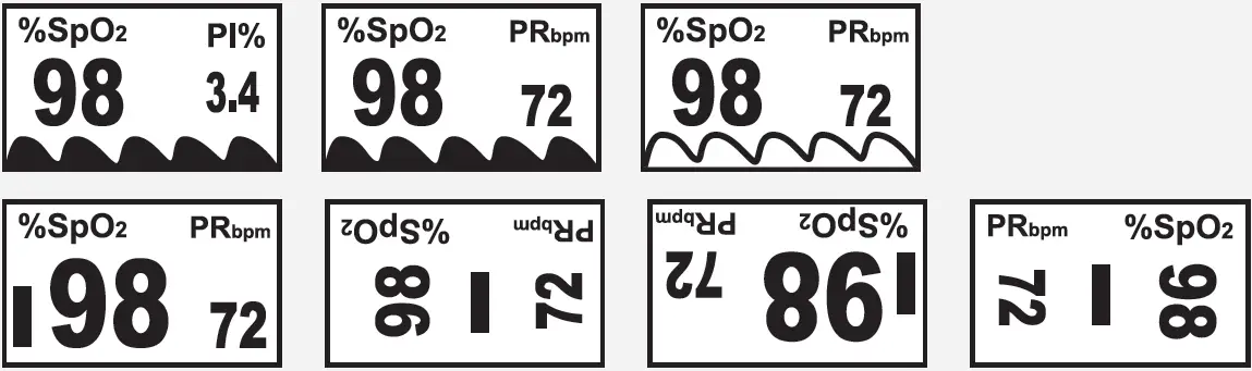 BIOS-Medical-110PO-Diagnostics-Portable-Oximeter- (3)