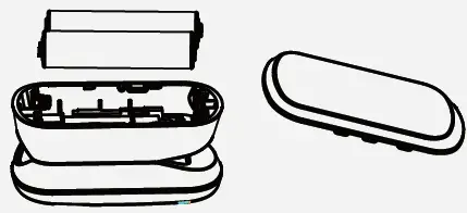 BIOS-Medical-110PO-Diagnostics-Portable-Oximeter- (4)