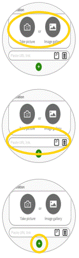 CHOWIS-Dermo-Pico-dpi-harris-Mobile-Hair-Analyzer-FIG-15