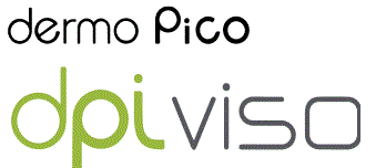 CHOWIS-Dermo-Pico-dpi-harris-Mobile-Hair-Analyzer-FIG-18