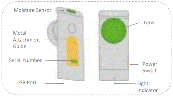 CHOWIS-Dermo-Pico-dpi-harris-Mobile-Hair-Analyzer-FIG-19