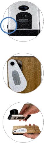 CHOWIS-Dermo-Pico-dpi-harris-Mobile-Hair-Analyzer-FIG-20