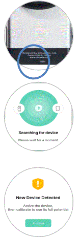 CHOWIS-Dermo-Pico-dpi-harris-Mobile-Hair-Analyzer-FIG-23