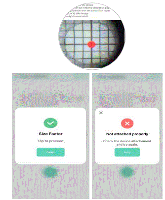 CHOWIS-Dermo-Pico-dpi-harris-Mobile-Hair-Analyzer-FIG-24