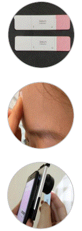 CHOWIS-Dermo-Pico-dpi-harris-Mobile-Hair-Analyzer-FIG-28