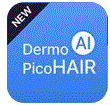 CHOWIS-Dermo-Pico-dpi-harris-Mobile-Hair-Analyzer-FIG-3