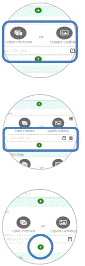 CHOWIS-Dermo-Pico-dpi-harris-Mobile-Hair-Analyzer-FIG-31