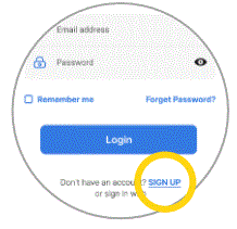 CHOWIS-Dermo-Pico-dpi-harris-Mobile-Hair-Analyzer-FIG-4