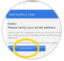 CHOWIS-Dermo-Pico-dpi-harris-Mobile-Hair-Analyzer-FIG-5