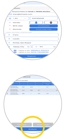 CHOWIS-Dermo-Pico-dpi-harris-Mobile-Hair-Analyzer-FIG-9