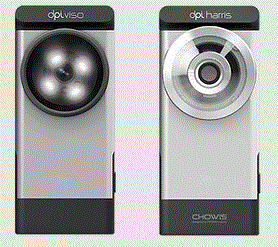 CHOWIS-Dermo-Pico-dpi-harris-Mobile-Hair-Analyzer-PRODUCT