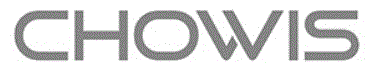 CHOWIS-LOGO