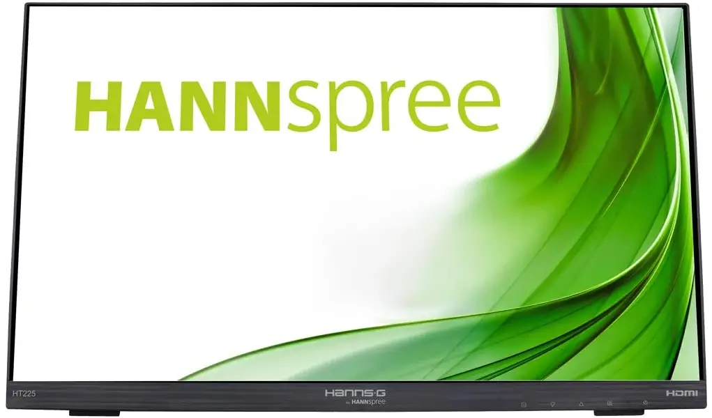 Hannspree-HT225HPB-Computer-Monitor-product