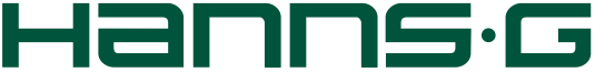 Hannspree-logo